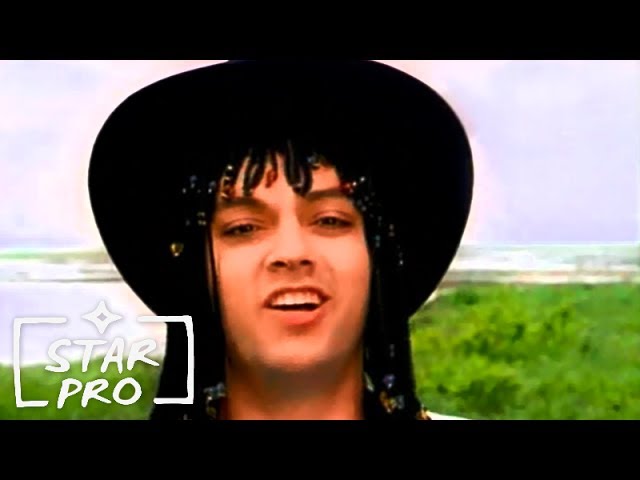 Филипп Киркоров - Посмотри Какое Лето (Acapella)