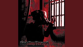 Just Another Pretty Face