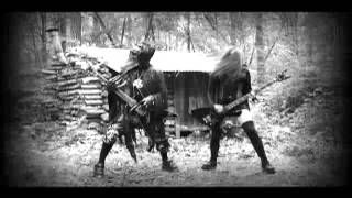 Black Forest Metal Hanzel und Gretyl