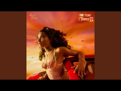 Download Ayra Starr - Bad Vibes (feat. Seyi Vibez) MP3