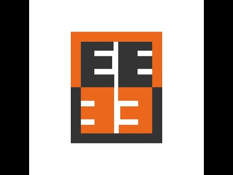 Stream Šňůra - Heebie Jeebies (Live)