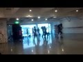 Beyonce Hello Tokyo BDC