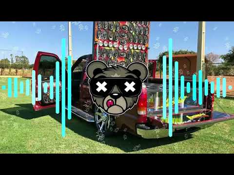 Elas Gostam  De Gasolina - Anderson Cantor e Vei Da Pisadinha (Com Grave)