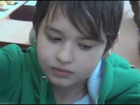 5.1. Marián Šimo - Filip Priečinský 1 - 0