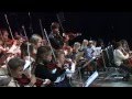 Alexander Rybak & Ung Symphony - Roll With ...