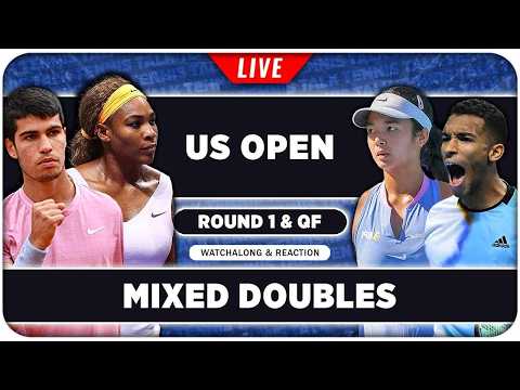 Buffstreams Tennis