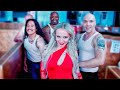 Madilyn Bailey - Tattoos & Therapy (Official Music Video)