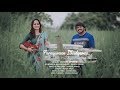 Parayuvan ithadyamayi | Ishq Movie | Violin Cover | Roopa Revathi | Jakes Bejoy | Sid Sriram