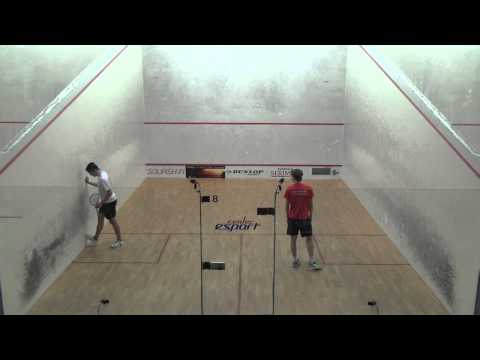 EDO2014   Jami Aijanen   Tatu Knuutila