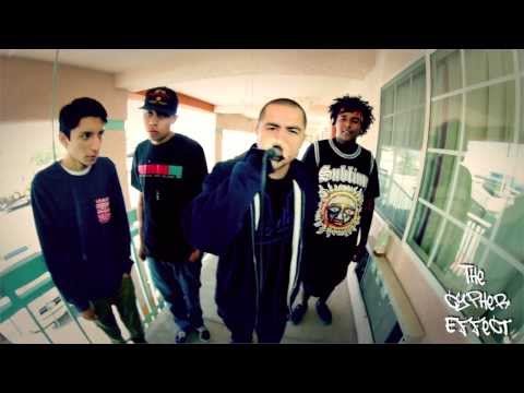 Video thumbnail for Yuma, Arizona