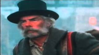 Lee Marvin I was born under a Wandering Star remastered Video