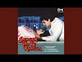 Main Bewafa Nahin Hoon