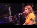 Alison Scott: Crazy Game