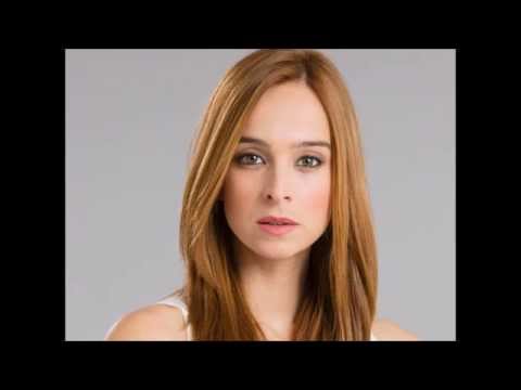 A Única Mulher TVI Elenco