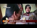 Akhir Dari Jampi Si Dukun Cabul