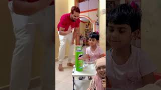 Download lagu PAPA KENA PPRANK⁉️ YEY AKU DAPET COKLAT😱😍 PapuAppu-s4t mp3 Download lagu PAPA KENA PPRANK⁉️ YEY AKU DAPET COKLAT😱😍 PapuAppu-s4t mp3