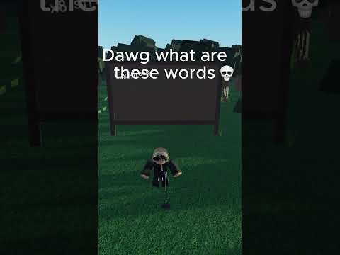 People In Roblox Spelling Bee Are Crazy #roblox #spellingbee #funny