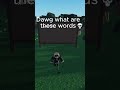 People In Roblox Spelling Bee Are Crazy Roblox Spellingbee Funny
