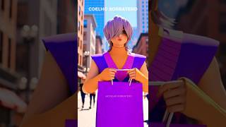 Como se vê Jinu com disfraces de Rumi?  #shorts  #rumi  #kpopdemonhunters #kpop