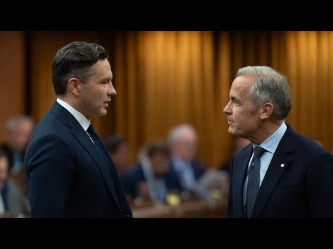 BATRA’S BURNING QUESTIONS Are we heading for another federal election?