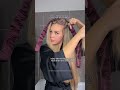 YOU LL WANT TO SAVE THIS ONE ️ Struggling With Heatless Curls This Detailed Tutorial Fixes That