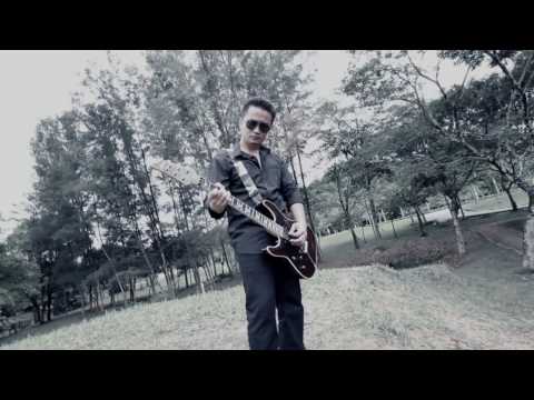 Ngarap Ke Nuan Nikal Pulai (Official MTV)- MASTERPIECE