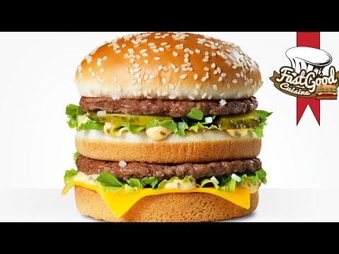 download lagu mp3 mp4 Big Mac Mcdo, download lagu Big Mac Mcdo gratis, unduh video klip Big Mac Mcdo