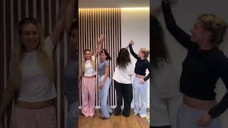 Girls ? / Eva Miller TikTok #evamiller #tiktok #shorts #trending #ytshorts #short