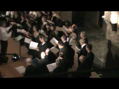 Concert de la verema 2009. Sardana de les monges