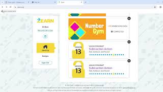 Zearn universal hacks [PATCHED TOP] [UNMAINTAINED]