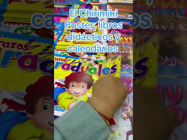 Vídeo relacionado con Atlas & Green Póster de los 100 mejores libros, póster de libro para rascar, tamaño A2, con tubo de regalo 100 posters de libros para raspar
