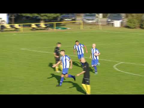 18.10.06 KS Łomianki 3-2 MKS Przasnysz