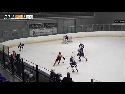 Kurra - HCK Salamat (08)