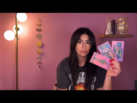 TAURUS YOU MUST PREPARE FOR THIS! DRASTIC CHANGES ARRIVE. | JAN. 12-19