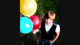 White Horse (Cover) - Stephen Jerzak