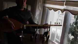 Mem Ararat Pivok Mp3 Indir