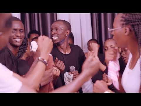 Taramana na Moriah worship team EP6:Ntayindi Mana,Mana Urera,Modimo kelerato,Ebenezer,Tuzaririmba .
