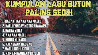Download lagu Lagu Buton Pengantar Tidur |Pengingat Orang Tua | Kampung Halaman mp3
