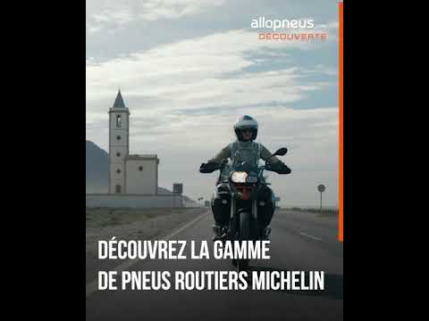 Video N°1