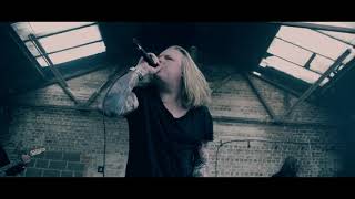 Black Coast - Break The Routine (Official Video)