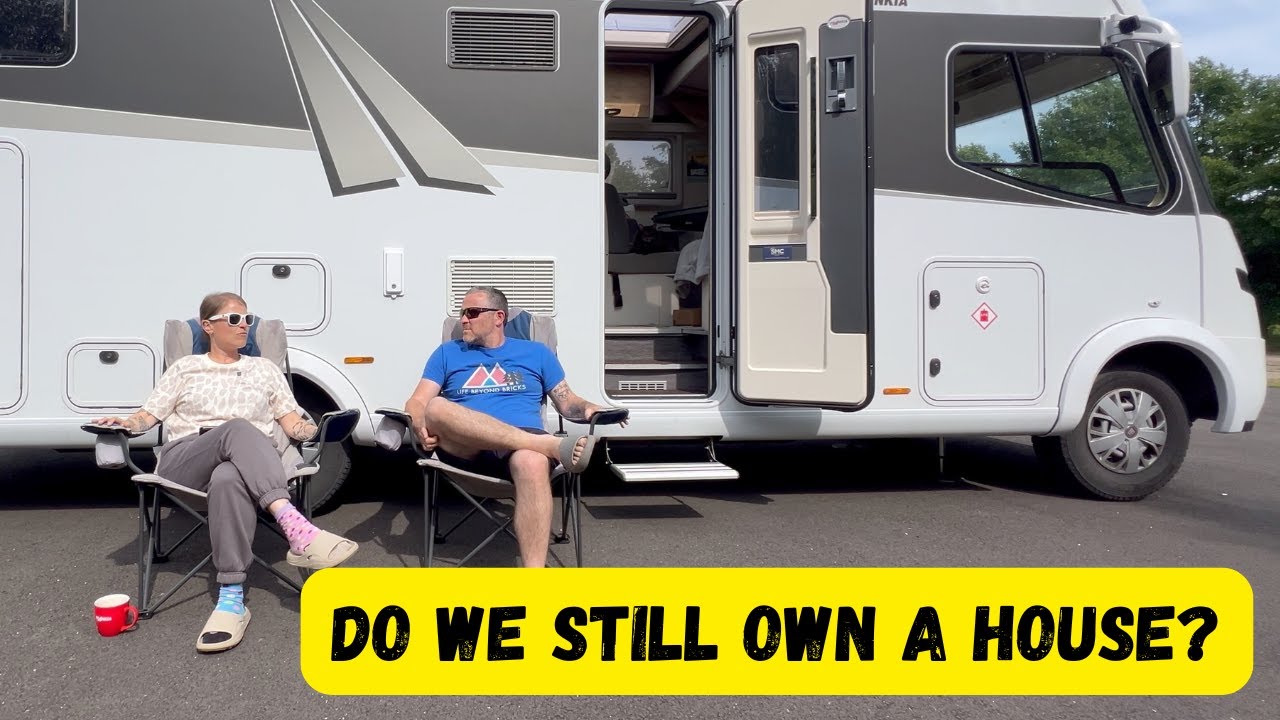 Let's clear some things up