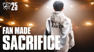 [閒聊] 原來歌曲是好聽的