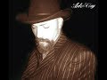 Sago Mine - Antic Clay - Live 2008