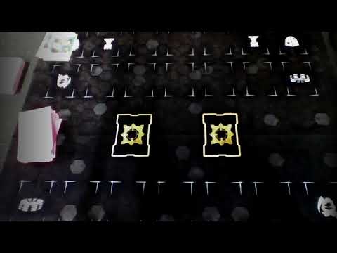 Pendulum Magician Deck Profile Basingstoke