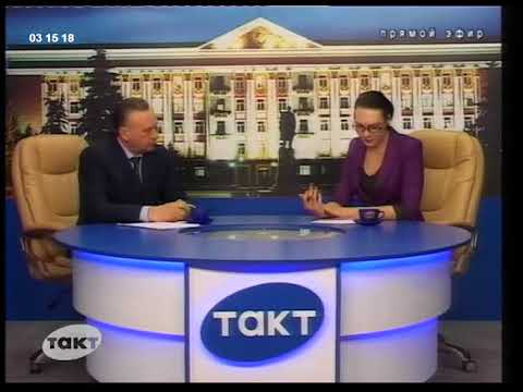 Великолепная пятерка! Курской области мало пяти миллионов тонн зерна. Какие задачи ставит Александр Михайлов перед региональным комитетом АПК.