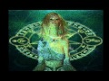 Doro - Walking With The Angels