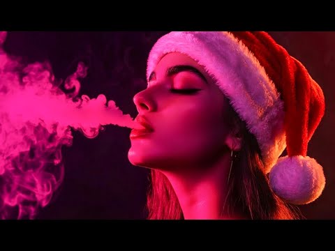 Best of Deep House 2026 – Christmas Night 🎄 | Chill & Relax Music Mix