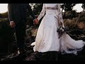 VDS Satin Fabric By The Yard For Wedding Bridal Decoration And Party Supplies Silky Satin 44i Review
