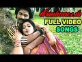 Silambattam Silambattam All Video Songs Silambattam Songs STR Songs Simbu Dance Yuvan Songs