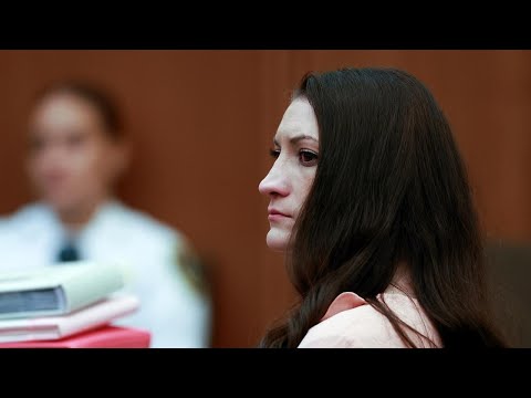 Trial lawyer on how Lindsay Clancy jury may weigh expert testimony